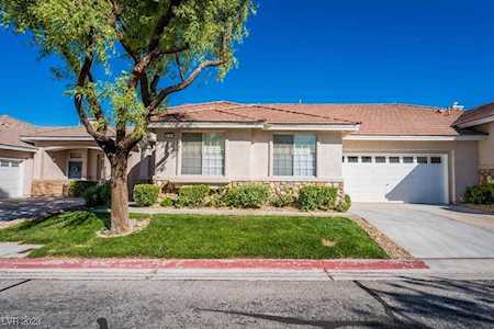 10309 New Frontier Ln Las Vegas, NV 89144