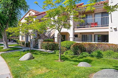 13006 Wimberly Sq #3 San Diego, CA 92128