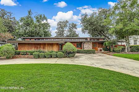736 Granada BLVD S Jacksonville, FL 32207