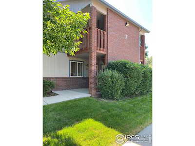 3201 W County Road 54G Laporte, CO 80535