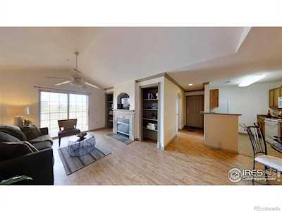 5620 Fossil Creek Parkway #8304 Fort Collins, CO 80525