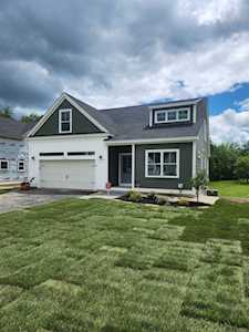 29 Wild Apple Ln #13 Exeter, NH 03833