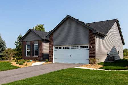 17524 W Windmere Circle Lockport, IL 60441