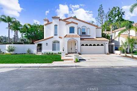 5488 E Suncrest Rd Anaheim Hills, CA 92807