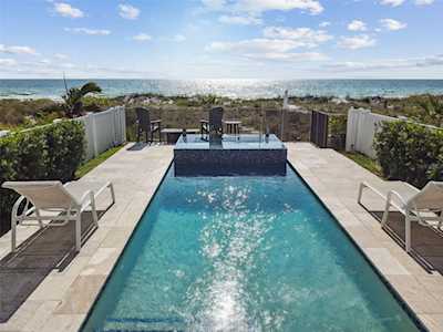 2006 Beach Trl #B Indian Rocks Beach, FL 33785