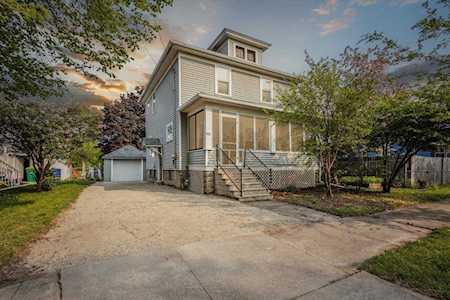 605 S Norwood Ave Green Bay, City of Green Bay, WI 54303