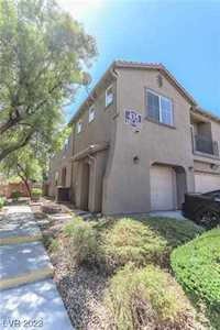 435 Dorchester Bend Ave #3 North Las Vegas, NV 89032