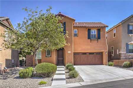 10737 Bayview House Ave Las Vegas, NV 89166