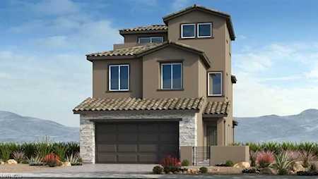 11632 Desert Hollow Ave Las Vegas, NV 89138