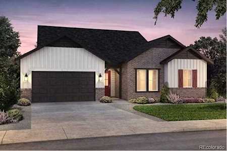 8715 S Quemoy St Aurora, CO 80016