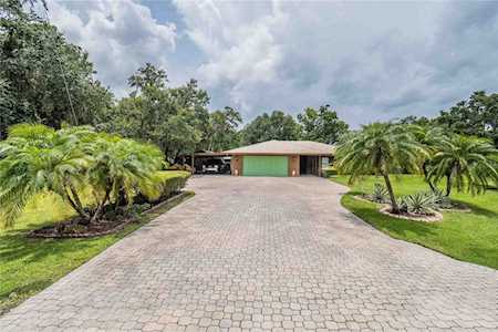 3343 Citrus Ct Lake Wales, FL 33898
