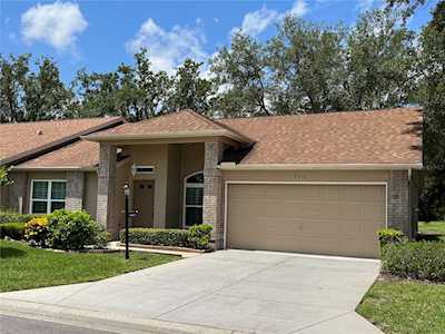 9315 Cool Breeze Ct New Port Richey, FL 34655