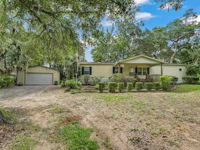 7155 Cr 647Ce Bushnell, FL 33513