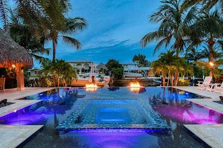 925 N Loxahatchee Drive Jupiter, FL 33458