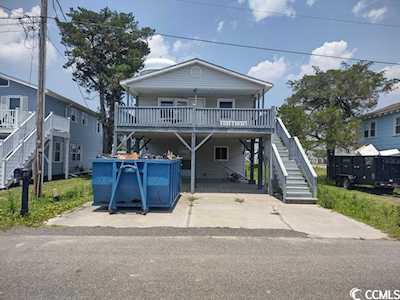 3105 Inland St. North Myrtle Beach, SC 29582