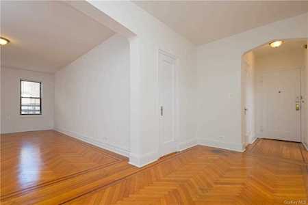 1855 Grand Concourse #57 Bronx, NY 10453
