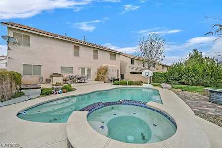 8617 Wild Diamond Ave Las Vegas, NV 89143