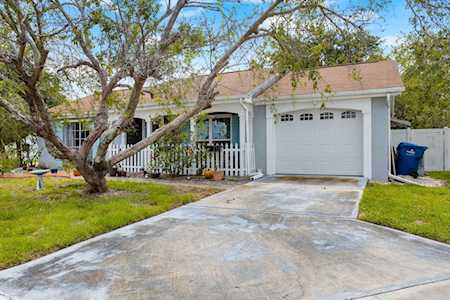 3540 Rockaway Dr Holiday, FL 34691
