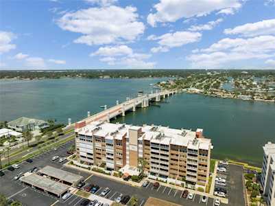 500 Treasure Island CAUSEWAY #203 Treasure Island, FL 33706