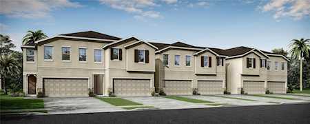 19211 Blue Pond Dr Lutz, FL 33558