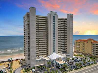 3333 Atlantic Avenue #2004 Daytona Beach Shores, FL 32118
