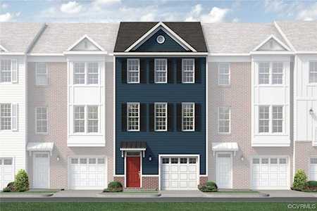 7313 Leire Ln Chesterfield, VA 23832