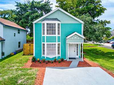 1181 Rosebud Ln West Palm Beach, FL 33415