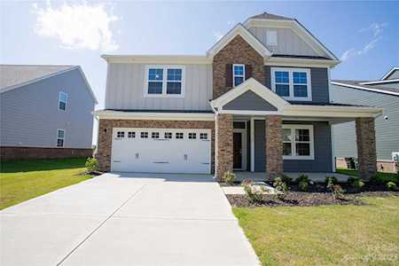 4157 Poplin Grove Dr Indian Trail, NC 28079