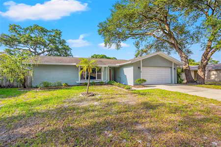 165 Kendale Dr Safety Harbor, FL 34695