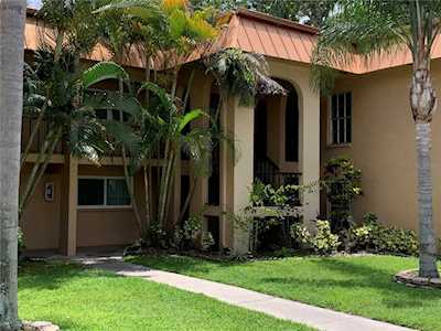 4500 E Bay Dr #149 Clearwater, FL 33764