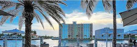 2900 NE 30th St #8M Fort Lauderdale, FL 33306
