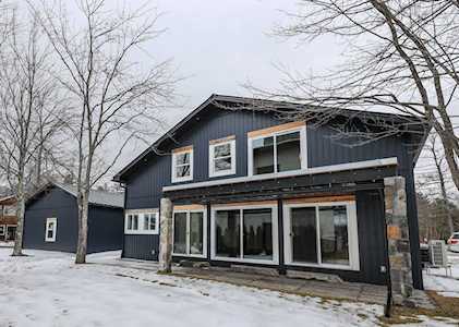 78 Sunset Dr Belmont, NH 03220