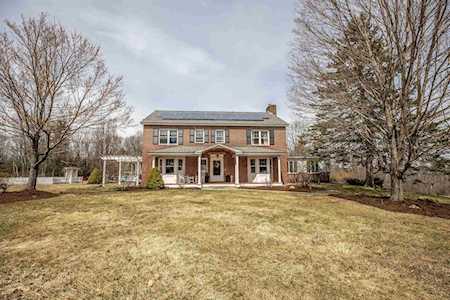 279 Old Dublin Rd Peterborough, NH 03458