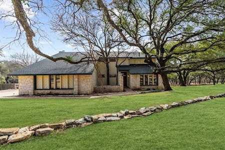 3001 Fox Hollow ST Round Rock, TX 78681