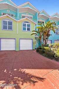 3000 Ocean Shore Boulevard #20 Ormond Beach, FL 32176