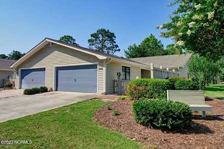 6208 Inland Greens Dr Wilmington, NC 28405