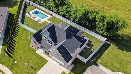 530 Mcchrystal Dr Murfreesboro, TN 37129