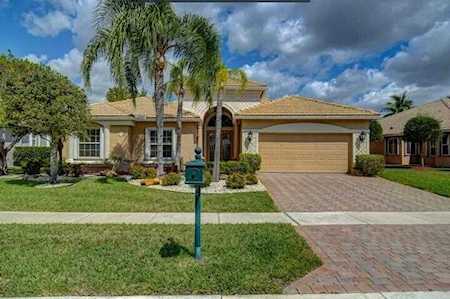 6951 Milani Street Lake Worth, FL 33467