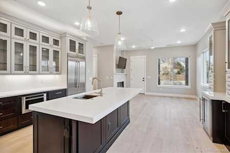 396 E Orchard Rd Centennial, CO 80121