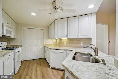 604 Mckinsey Park Dr #106 Severna Park, MD 21146