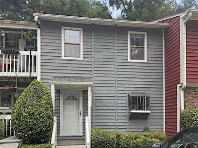 46 Willow Bridge Drive Durham, NC 27707