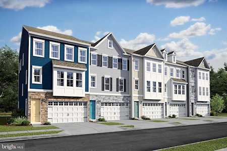 205 Douglas Way Middletown, DE 19709