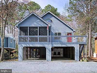 403 Black Gum Dr Bethany Beach, DE 19930
