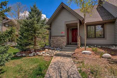 72 Fairway Ln Frisco, CO 80443