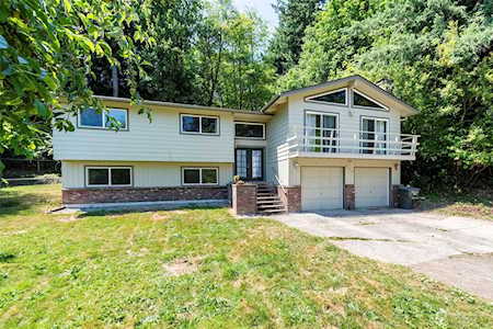 115 Greenhill Dr Longview, WA 98632