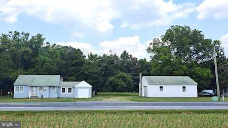 4297 Seashore Hwy Bridgeville, DE 19933