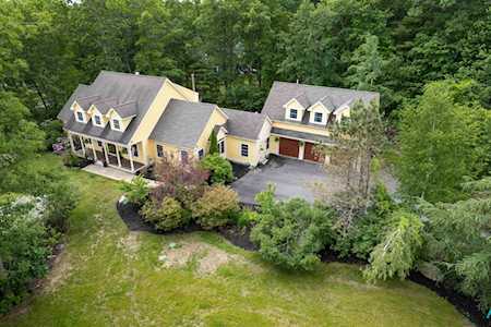 23 Partridge Rd Windham, NH 03087