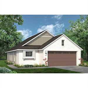 2605 Sam Bass RD #95 Round Rock, TX 78681