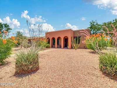 1811 W Maryland Ave Phoenix, AZ 85015