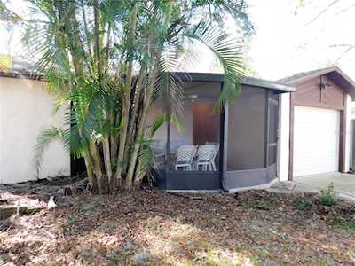501 Ontario Ave Crystal Beach, FL 34681